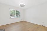 1785 Pierce Arrow Parkway - Photo 21