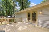 1785 Pierce Arrow Parkway - Photo 22