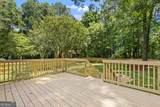 1785 Pierce Arrow Parkway - Photo 23