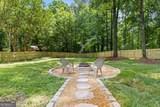 1785 Pierce Arrow Parkway - Photo 24