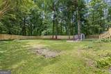 1785 Pierce Arrow Parkway - Photo 25