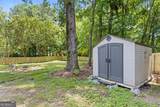 1785 Pierce Arrow Parkway - Photo 26