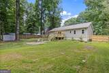 1785 Pierce Arrow Parkway - Photo 27