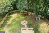 1785 Pierce Arrow Parkway - Photo 28