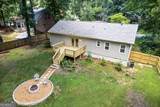1785 Pierce Arrow Parkway - Photo 29