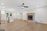 1785 Pierce Arrow Parkway - Photo 3