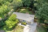 1785 Pierce Arrow Parkway - Photo 30