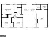 1785 Pierce Arrow Parkway - Photo 31