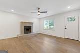 1785 Pierce Arrow Parkway - Photo 4