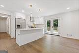 1785 Pierce Arrow Parkway - Photo 5