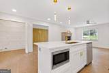 1785 Pierce Arrow Parkway - Photo 8