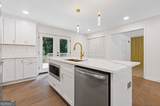 1785 Pierce Arrow Parkway - Photo 9