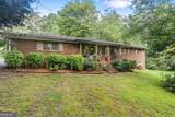 102 Shelnutt Drive - Photo 1