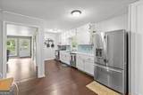 102 Shelnutt Drive - Photo 10