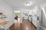 102 Shelnutt Drive - Photo 11