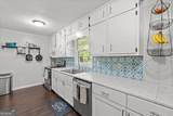 102 Shelnutt Drive - Photo 12
