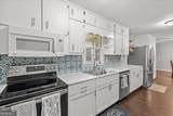 102 Shelnutt Drive - Photo 13