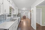 102 Shelnutt Drive - Photo 14