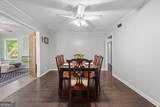 102 Shelnutt Drive - Photo 15