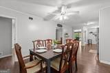 102 Shelnutt Drive - Photo 16