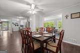 102 Shelnutt Drive - Photo 17