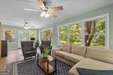 102 Shelnutt Drive - Photo 18