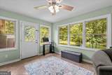 102 Shelnutt Drive - Photo 19