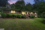 102 Shelnutt Drive - Photo 2