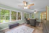 102 Shelnutt Drive - Photo 20
