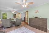 102 Shelnutt Drive - Photo 21