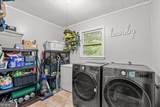 102 Shelnutt Drive - Photo 22