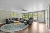 102 Shelnutt Drive - Photo 23