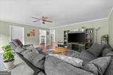 102 Shelnutt Drive - Photo 24