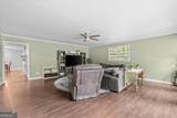 102 Shelnutt Drive - Photo 25
