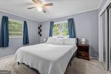 102 Shelnutt Drive - Photo 26