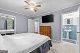 102 Shelnutt Drive - Photo 27