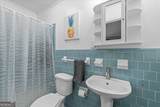 102 Shelnutt Drive - Photo 28