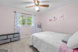 102 Shelnutt Drive - Photo 29