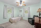 102 Shelnutt Drive - Photo 30