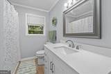 102 Shelnutt Drive - Photo 31