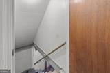 102 Shelnutt Drive - Photo 32