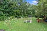 102 Shelnutt Drive - Photo 33
