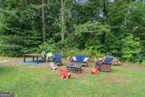 102 Shelnutt Drive - Photo 34
