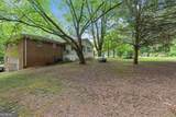 102 Shelnutt Drive - Photo 35
