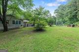 102 Shelnutt Drive - Photo 36