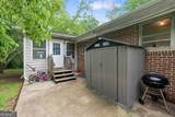 102 Shelnutt Drive - Photo 37