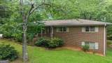 102 Shelnutt Drive - Photo 38