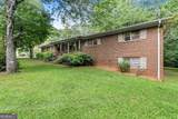 102 Shelnutt Drive - Photo 39