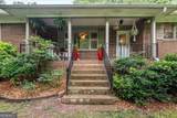 102 Shelnutt Drive - Photo 4