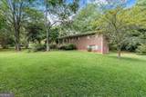 102 Shelnutt Drive - Photo 40